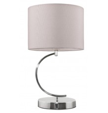 Настольная лампа Artemisia 7075-501 1 х Е14 40 Вт классика  Б0055600  Rivoli