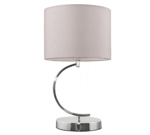 Настольная лампа Artemisia 7075-501 1 х Е14 40 Вт классика  Б0055600  Rivoli