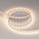 Лента светодиодная RT-B60-10mm 24V Warm3000 CRI98 (14.4 W/m, IP20, 5060, 5m) (arlight, Открытый)  021421(2)  Arlight