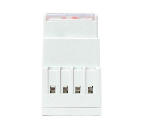 Реле температуры с дисплеем RT-820M (-25....+130 С) EKF PROxima  RT-820M  EKF