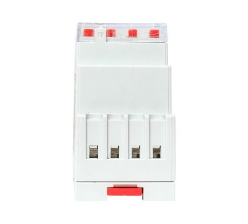 Реле температуры с дисплеем RT-820M (-25....+130 С) EKF PROxima  RT-820M  EKF