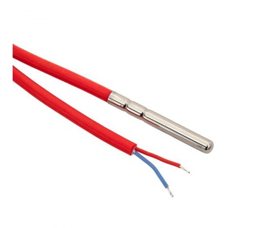 Реле температуры с дисплеем RT-820M (-25....+130 С) EKF PROxima  RT-820M  EKF