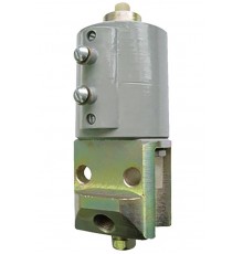 ВВ-3 У3, 110В DC, IP54, вентиль электропневматический  ET013854  Электротехник
