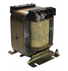 ОСМ1-0,25 У3 220/12, трансформатор  ET560183  Электротехник