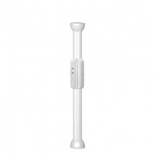 Колонна DLP - 4 секции - высота 3,90 м  030707  Legrand