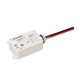 INTELLIGENT ARLIGHT Конвертер 0-10В TY-310-SUF (230V, 10A) (INTELLIGENT ARLIGHT, -)  029032  Arlight