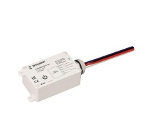 INTELLIGENT ARLIGHT Конвертер 0-10В TY-310-SUF (230V, 10A) (INTELLIGENT ARLIGHT, -)  029032  Arlight