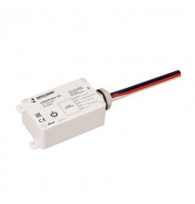 INTELLIGENT ARLIGHT Конвертер 0-10В TY-310-SUF (230V, 10A) (INTELLIGENT ARLIGHT, -)  029032  Arlight