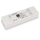 INTELLIGENT ARLIGHT Диммер DALI-104-RGBW-DT8-SUF (12-36V, 4х5А)  026757  Arlight