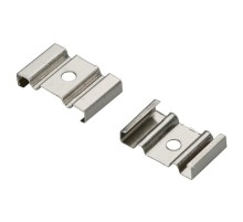 Держатель ARH-BENT-W18  023093  Arlight