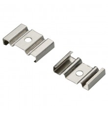 Держатель ARH-BENT-W18  023093  Arlight