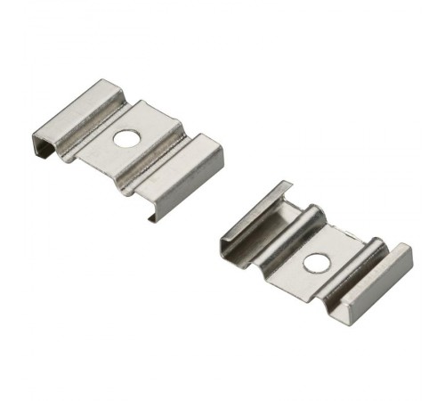 Держатель ARH-BENT-W18  023093  Arlight