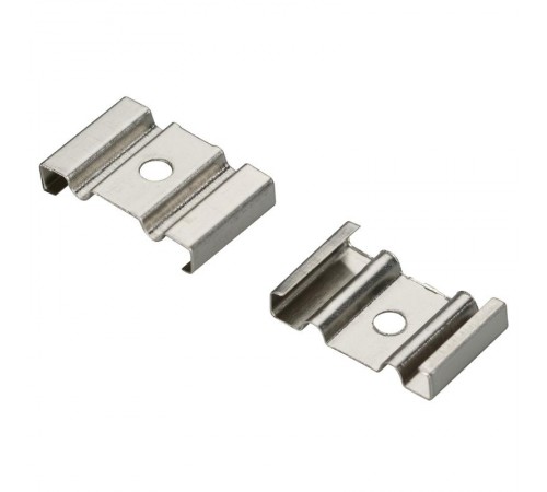 Держатель ARH-BENT-W18  023093  Arlight