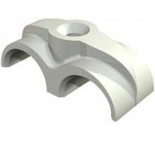 Крепежная скоба 7-11mm (3030 2)  2213117  OBO Bettermann