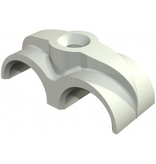 Крепежная скоба 7-11mm (3030 2)  2213117  OBO Bettermann