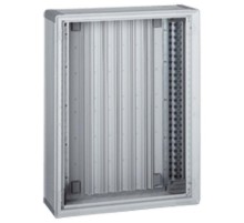 Шкаф распределительный XL3 400 - класс II - высота 900 мм  020155  Legrand