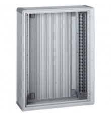 Шкаф распределительный XL3 400 - класс II - высота 900 мм  020155  Legrand