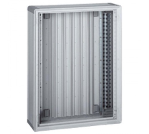 Шкаф распределительный XL3 400 - класс II - высота 900 мм  020155  Legrand