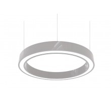 СТРЕЛА R  LE-ССО-23-043-1391-20Т  LEDeffect