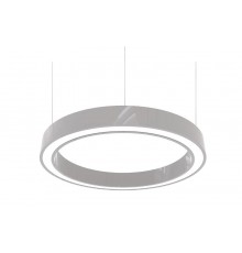 СТРЕЛА R  LE-ССО-23-043-1389-20Х  LEDeffect