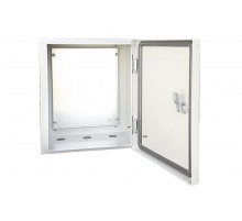 Щит с монтажной панелью ЩМП-7.5.2 IP66 (700х500х200)  SQ0905-1010  TDM