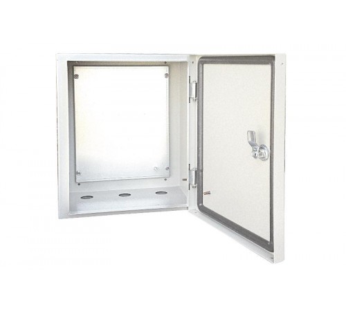 Щит с монтажной панелью ЩМП-7.5.2 IP66 (700х500х200)  SQ0905-1010  TDM