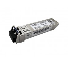 Модуль SFP, 100BaseX, LC, одномодовый, 20 км  NSSFP1LX  SE