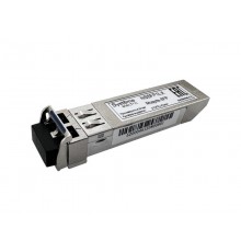 Модуль SFP, 100BaseX, LC, одномодовый, 20 км  NSSFP1LX  SE