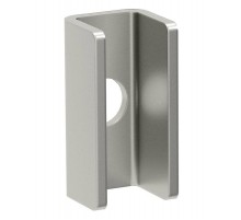 Распорка 40x20x18 (DS 4 A2)  6416594  OBO Bettermann