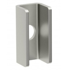 Распорка 40x20x18 (DS 4 A2)  6416594  OBO Bettermann