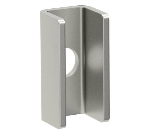 Распорка 40x20x18 (DS 4 A2)  6416594  OBO Bettermann