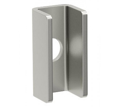 Распорка 40x20x18 (DS 4 A2)  6416594  OBO Bettermann