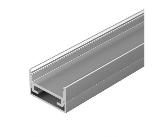 Профиль ARH-WIDE-B-H20-2000 ANOD  016188  Arlight