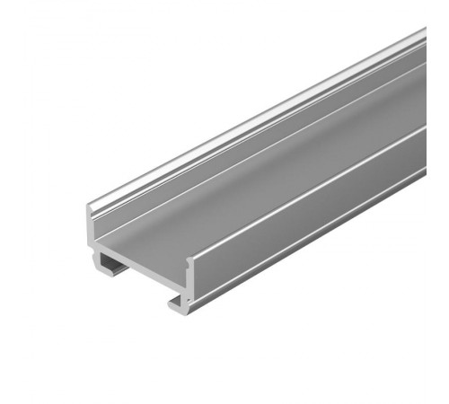 Профиль ARH-WIDE-B-H20-2000 ANOD  016188  Arlight