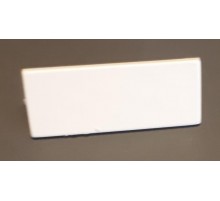 Маркировка В/В (10 шт.), AC500, TA525  1SAP180700R0001  ABB