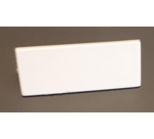 Маркировка В/В (10 шт.), AC500, TA525  1SAP180700R0001  ABB