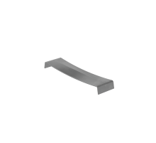 Держатель кабеля 150 мм "ПЛЮС"  DK150plus  КМ-профиль