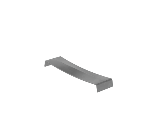 Держатель кабеля 150 мм "ПЛЮС"  DK150plus  КМ-профиль