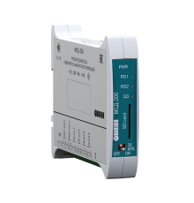 Модуль сбора данных МСД-200  114969  ОВЕН