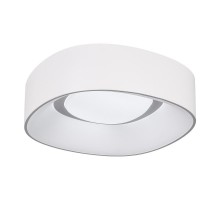 Светильник SP-TOR-QUADRAT-S450x450-35W Warm3000 (WH, 120 deg)  022139(1)  Arlight