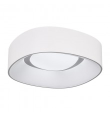 Светильник SP-TOR-QUADRAT-S450x450-35W Warm3000 (WH, 120 deg)  022139(1)  Arlight