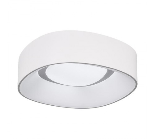 Светильник SP-TOR-QUADRAT-S450x450-35W Warm3000 (WH, 120 deg)  022139(1)  Arlight