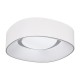 Светильник SP-TOR-QUADRAT-S450x450-35W Warm3000 (WH, 120 deg)  022139(1)  Arlight