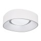Светильник SP-TOR-QUADRAT-S450x450-35W Warm3000 (WH, 120 deg)  022139(1)  Arlight