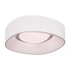 Светильник SP-TOR-QUADRAT-S450x450-35W Warm3000 (WH, 120 deg)  022139(1)  Arlight