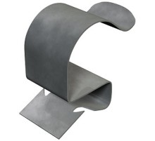 Балочный зажим 2-4mm (BCC 2-4 D9)  1483905  OBO Bettermann