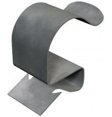 Балочный зажим 4-7mm (BCC 4-7 D11)  1483937  OBO Bettermann