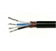 МКЭШВнг(А)-LS 4х1,0