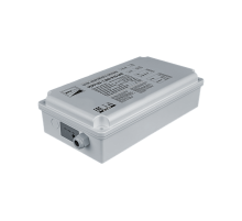 Блок аварийного питания пылевлагозащищенный 120Вт PEPP120-1.0HU IP65 БАП   .5052543  Jazzway