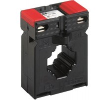 Трансформатор тока CM-CT 300/1  1SVR450117R1100  ABB